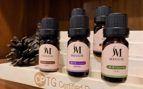 美容創業招生/男