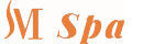 之美M SPA