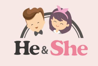 平價美容-專業美容