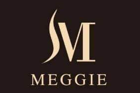 百元美容專利清粉刺開課